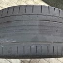 한국타이어대구대리점 이미지