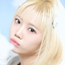 체리핑크 이미지