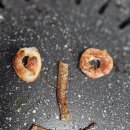 (주)갈비생각 발산점 | 강서구 우장산 로컬 맛집 고소하면서도 쫄깃한 돼지막창 우장산 막창 &amp; 돼지갈비 발산역막창 솔직후기