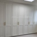 마인드에코프라움 이미지