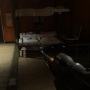 (주)진영아이피 | 콜오브듀티 모던워페어 리부트 사실적인 캠페인 임무 플레이