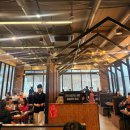 우성닭갈비본점 | 춘천 또간집 우성닭갈비 본점 내돈내산 후기 | 주차, 웨이팅, 맛