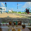 송하우스 | 찌망 여행 : 제주 마지막날 이렇게 편할 수가? 정글게스트하우스 조식 + 짐배송 서비스 후기