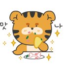 율생해물샤브칼국수 이미지