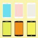 손 동물병원 이미지