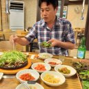 파평면사무소 앞 이미지