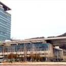 금성메탈㈜ 이미지