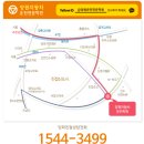 양원자동차전문학원