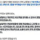 (주)티케 이미지