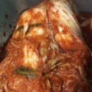 죽향2 | 배추김치 추천 죽향김치 포기김치