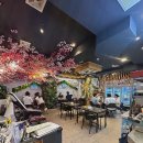 명불허전하하주 이미지