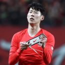김포팬텀유소년축구클럽