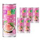 코코팜 이미지