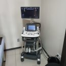 보람외과의원 이미지