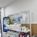 후평세탁 이미지