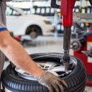 대지자동차공업사 이미지