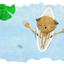 휴먼브릿지 이미지