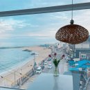 영진을 담다 이미지