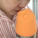 코소랑 | 잠잘오는법 고민 끝, 코소나 심수비책 세트로 만드는 취침 전 15분 루틴 솔직 후기