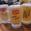 역전할머니맥주대화역점