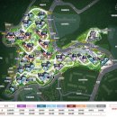 제니스 당구장 이미지