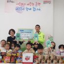 비상태권도