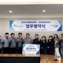 소망자립센터 네이버블로그