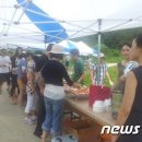 김한식농장 이미지