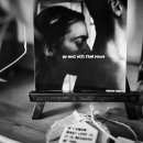 맛있는칼국수 이미지