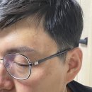보보스안경