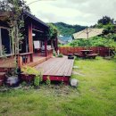 월성계곡한가족펜션 이미지