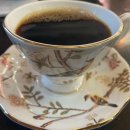 영동축산정육식당 이미지