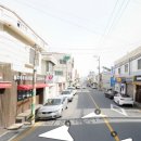 회원동220 이미지