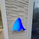 블루샥 울산서부지웰시티점