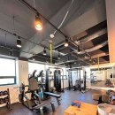 리얼바디기구필라테스&PT 이미지