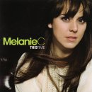 First Day Of My Life / Melanie C 이미지