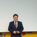 힐링패러아카데미 | [대구 진로특강 / 동기부여 강의 / 작가와의 만남 북 콘서트 강연] 월드비전 목표 디자인 인생 설계