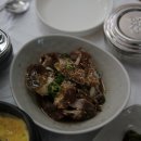 오뚜기식당 이미지