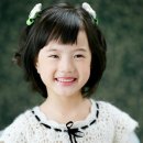 3짱 이미지