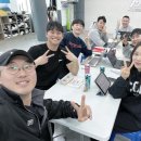 명체육관 이미지