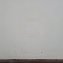 청송자동차고등학교 이미지