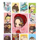 놀러와 게임존 이미지