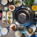 루이비똥돼지&소