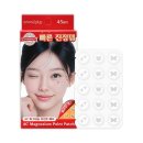 주식회사 투랩 쇼핑하우
