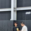 대덕로86번길 이미지