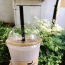 제이로드커피로스터스