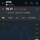 만수네 이미지