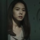 늘봄가든 이미지