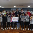 부산광역시 강서구청 이미지