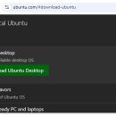D+4 [Linux] 리눅스 기초 입문 &amp; Ubuntu 개발 환경 구축